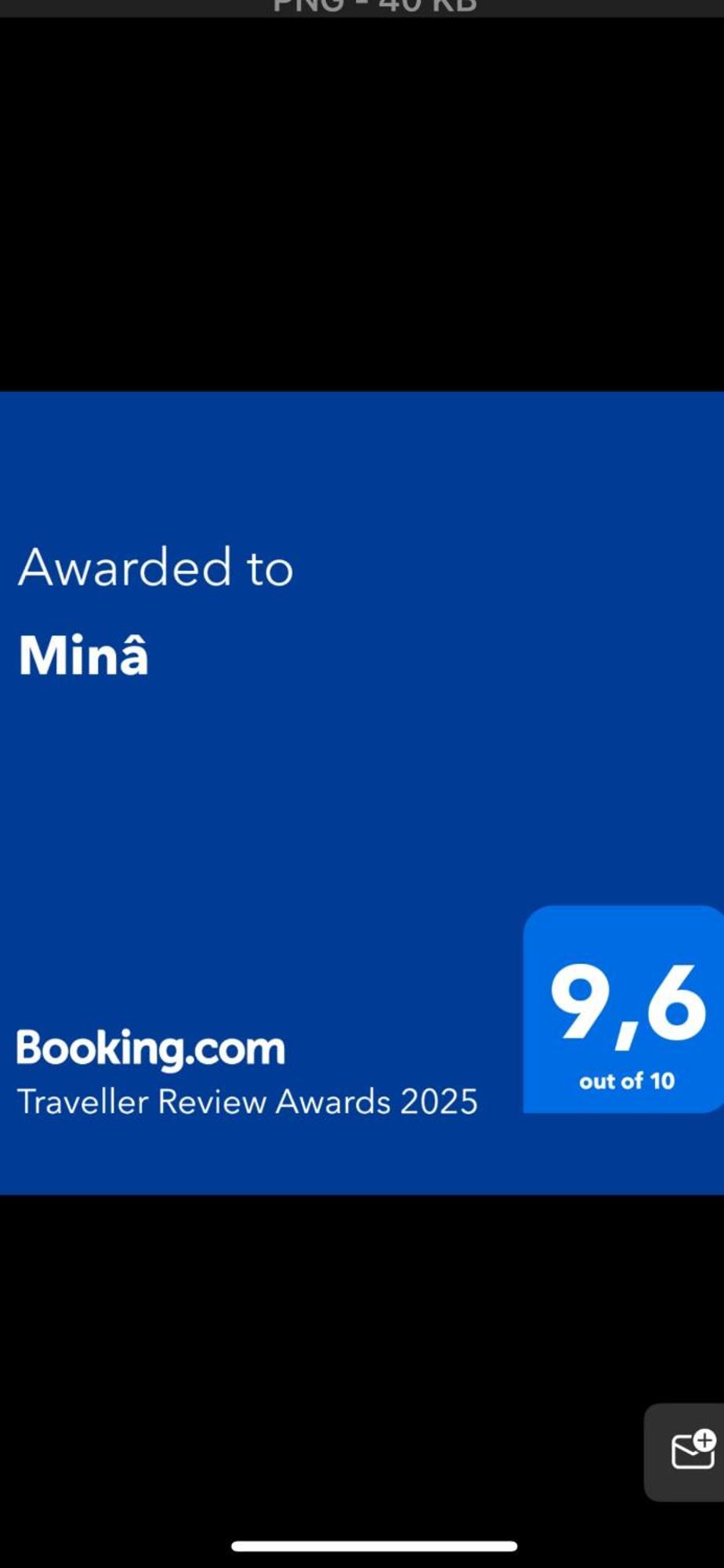 Mina Διαμέρισμα Taramundi Εξωτερικό φωτογραφία